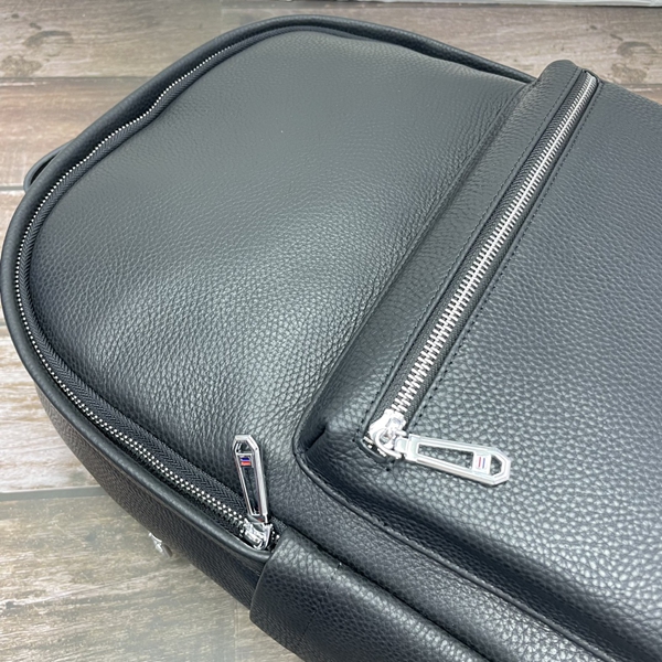 スーパーコピーブランドバッグ着用イメージ